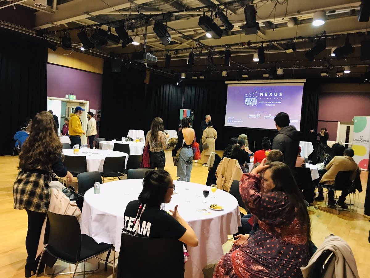 Sherrie Edgar tweet media