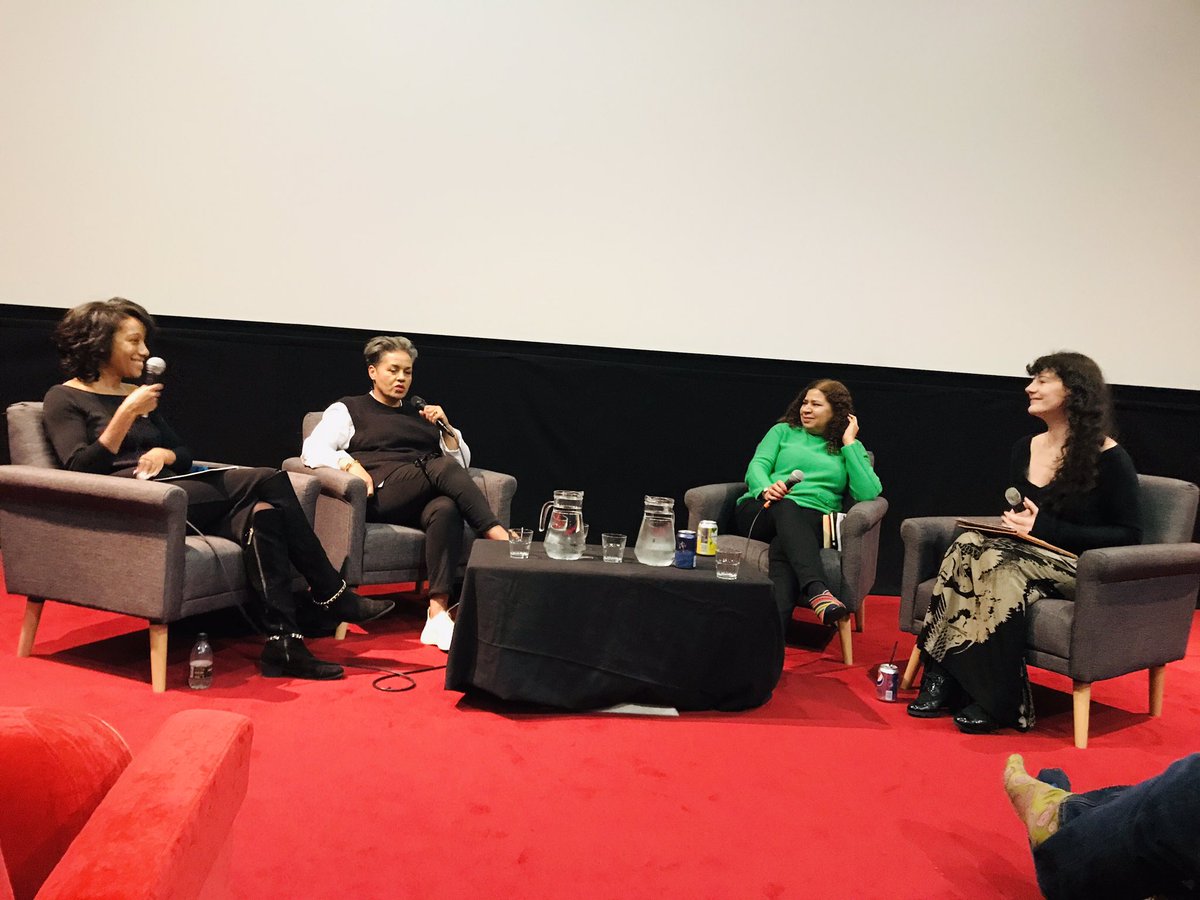 Sherrie Edgar tweet media