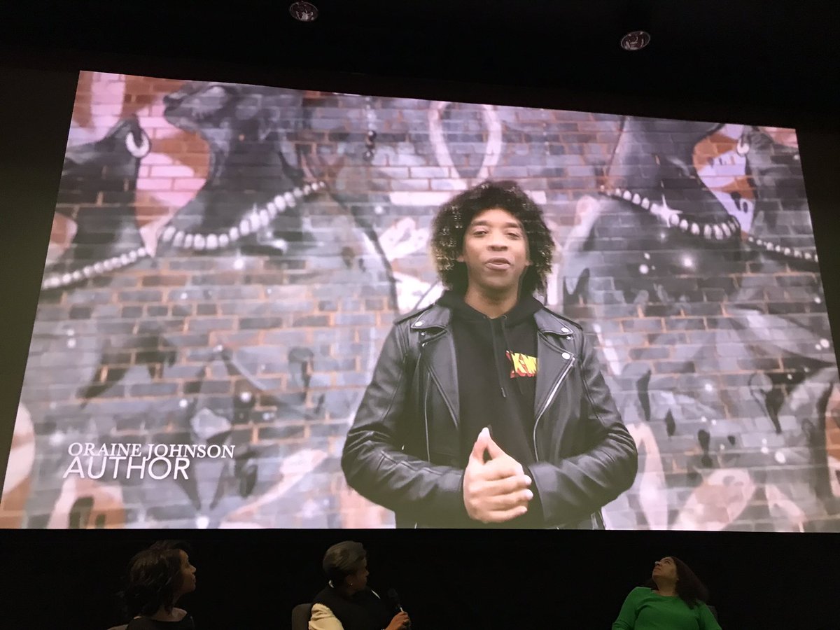 Sherrie Edgar tweet media