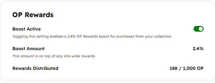 Magic Baby🔴 tweet media