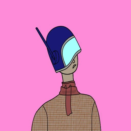 doodles2x's tweet photo. GIVEAWAY STARTS IN 4 DAYS

HOW TO ENTER 
1 DROP YOUR WALLET 
2 TAG 3 FRIENDS 
3 LIKE RT AND FOLLOW 
#Giveaways #Airdrops #MintingNow https://t.co/ZYJQkyNE9O