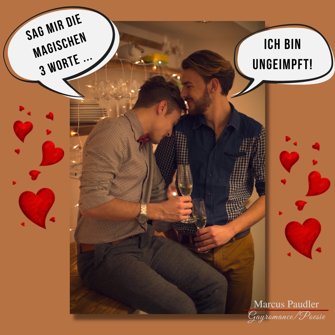 marcus_paudler's tweet photo. Das Wort zum Sonntag 😎 #corona #coronavirus #spassmusssein 
https://t.co/hFsCSTsdKs https://t.co/cS3tNhTj16