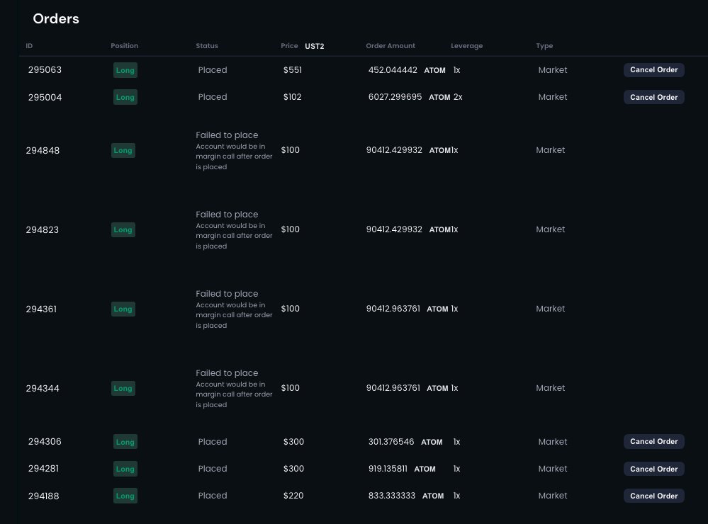 KYKY (@kykybestie) on Twitter photo 