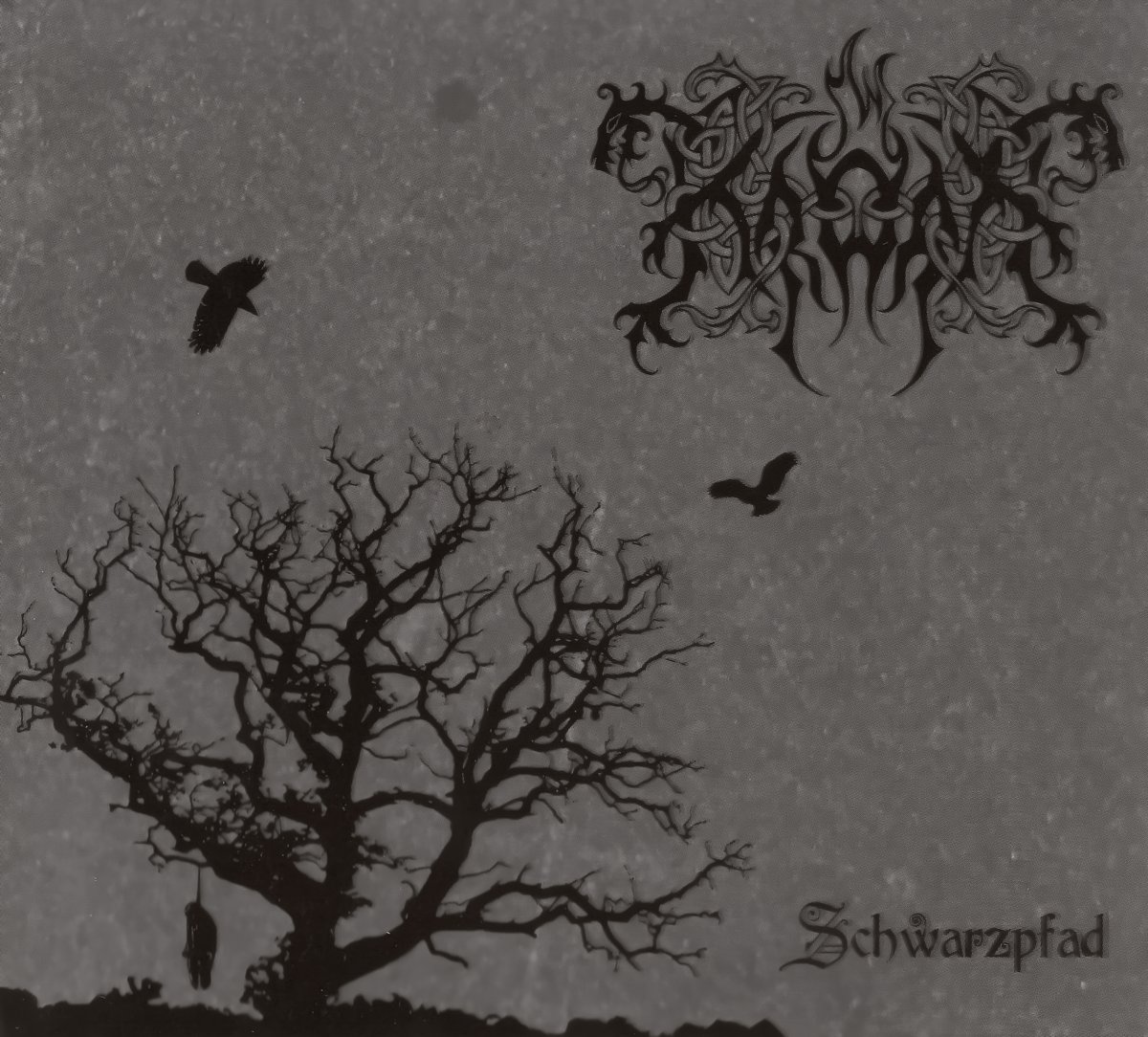 uablackmetal's tweet photo. Band: #Kroda
Country: #Ukraine
Album: #Schwarzpfad
Year: 2011
Telegram: https://t.co/UiHYdmbci8
YouTube: https://t.co/5cAqNfbsrm
#uablackmetal #ukrainianblackmetal #blackmetal #metal #RussiaIsATerroristState https://t.co/WmTKmKspru