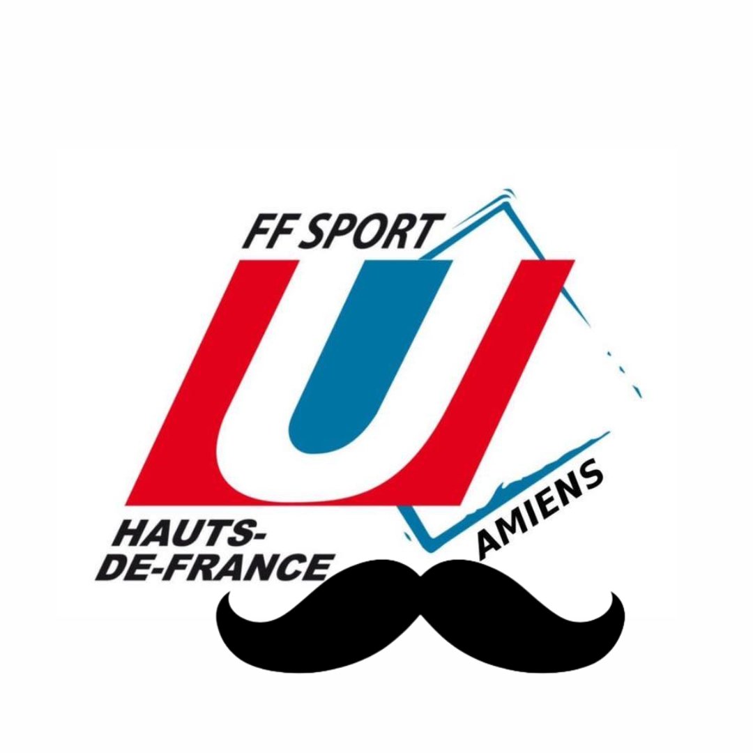 FFSU Hauts De France Amiens tweet media