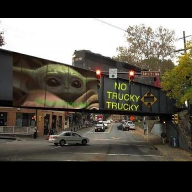 Dr. Angela Orebaugh tweet media