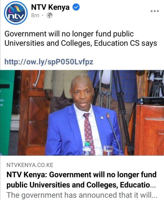 what a mess!! where are we heading to?????