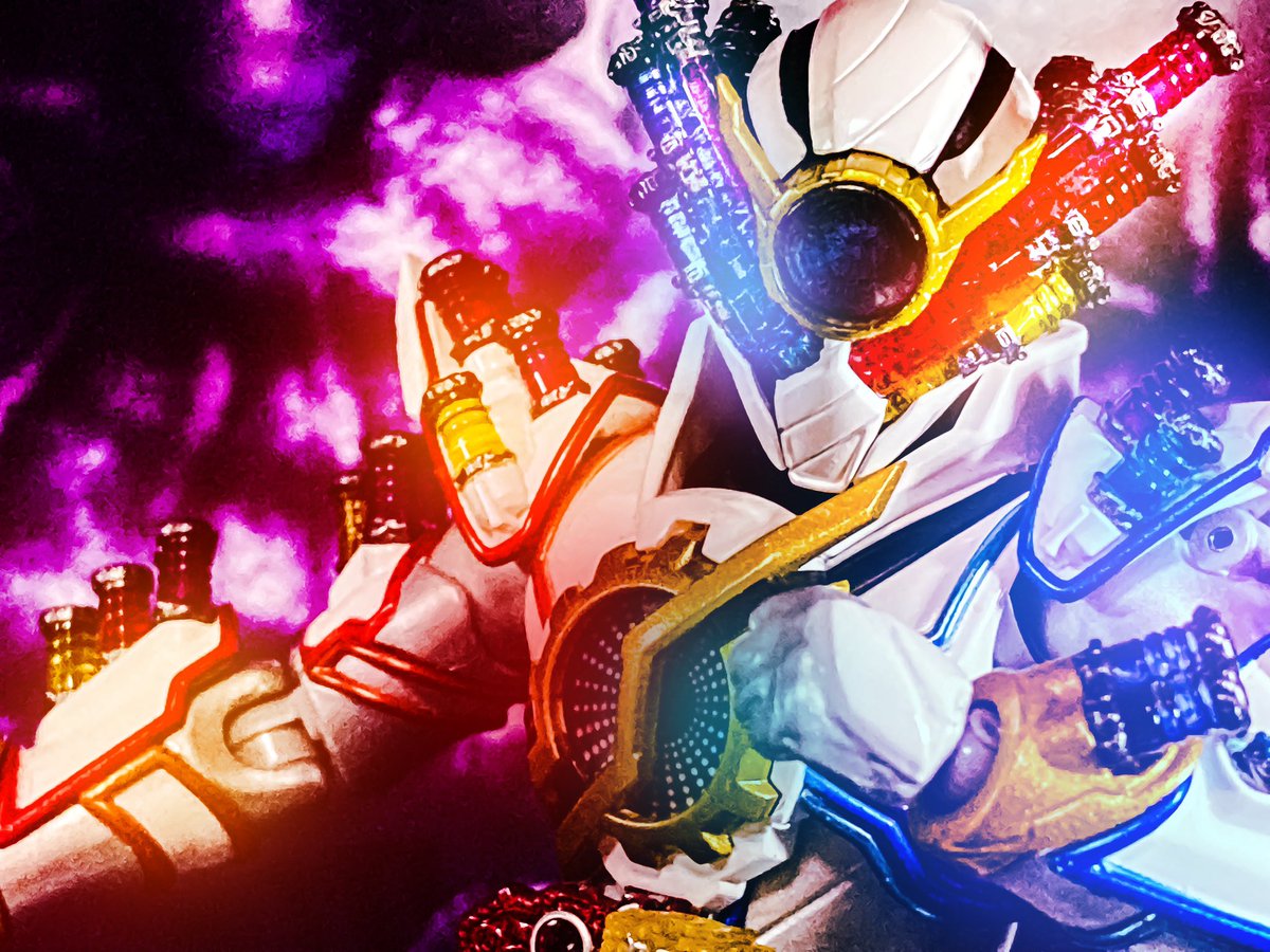 ビルドジーニアス のイラスト マンガ コスプレ モデル作品 21 件 Twoucan ビルドジーニアス のイラスト マンガ コスプレ モデル作品 21 件 Twoucan