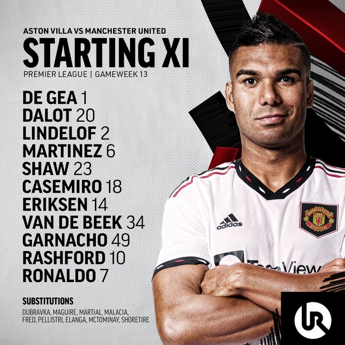 Fg4dy1RXgAErvTB?format=jpg&name=small