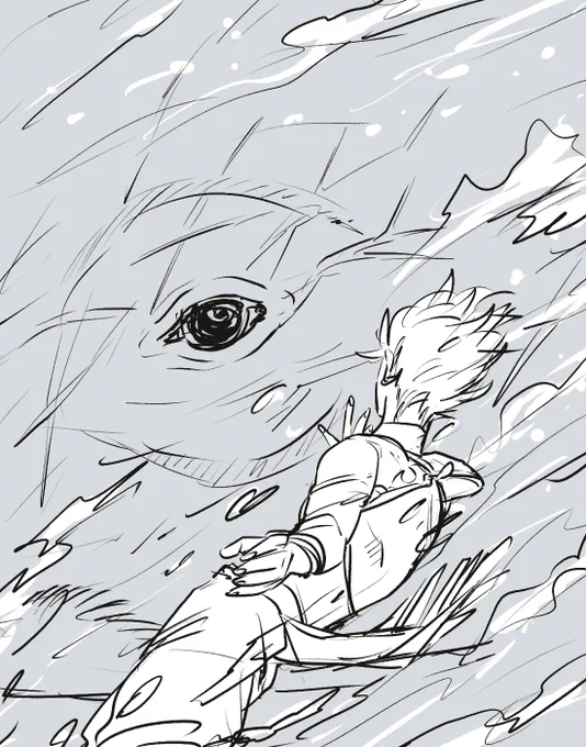 🐋 