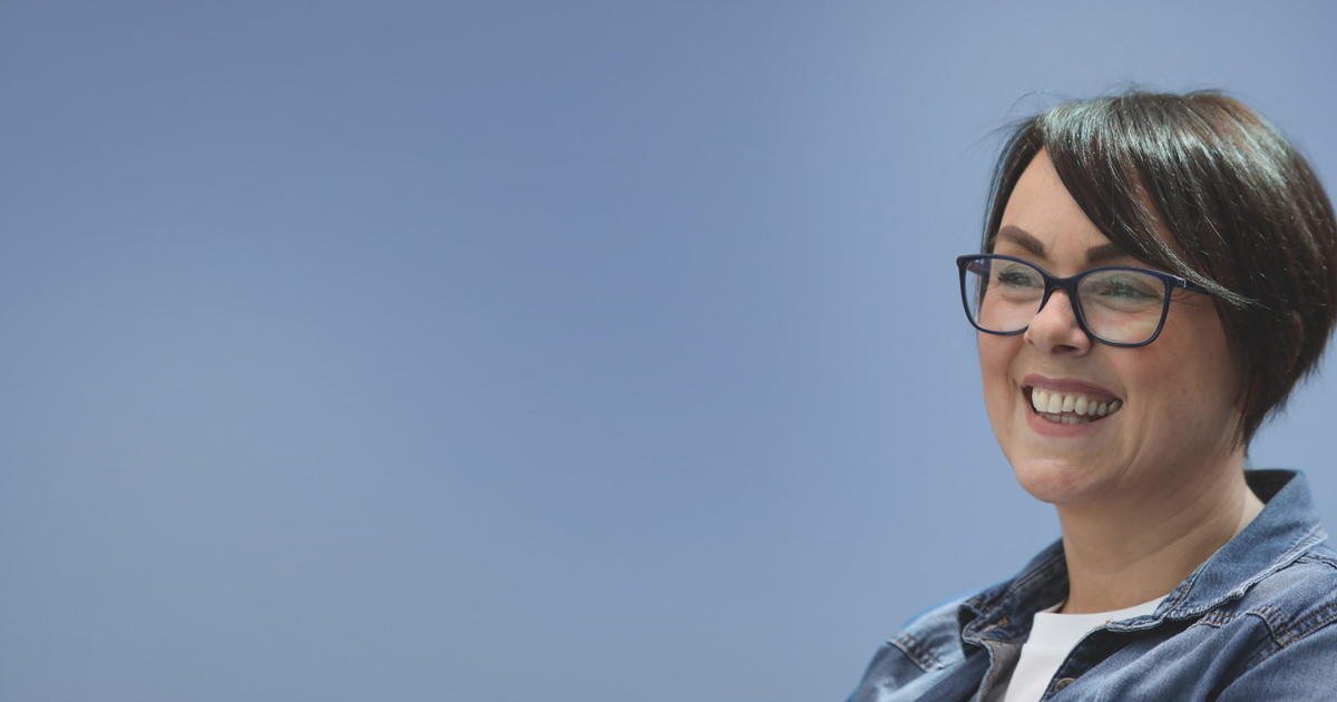 VMO2Life's tweet image. We have fantastic opportunities to come join #TeamO2 in a number of our Stores across the UK.

💙 St Albans
💙 Watford
💙 Cambridge
💙 Crawley
💙 Fareham
💙 Workington

To apply please go to our website at o2careers.co.uk to find out more details.

Good Luck 🍀