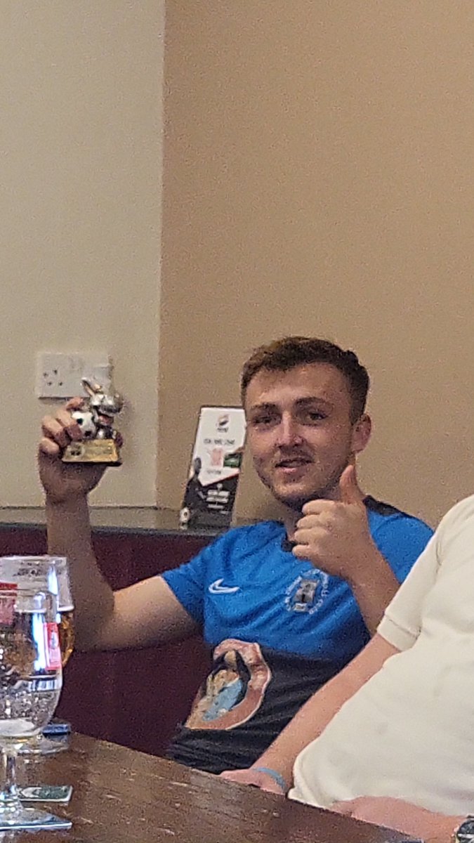 Renishaw Miners Welfare FC tweet media