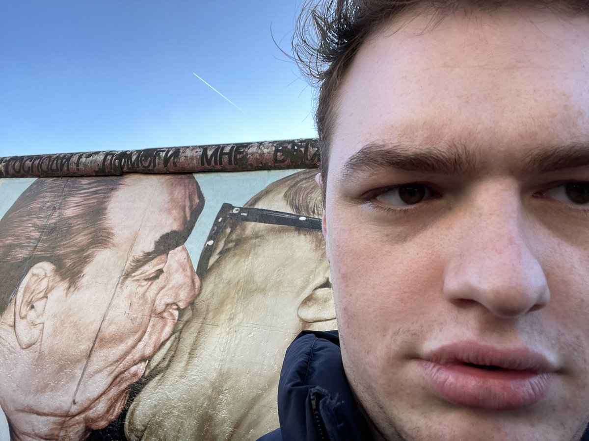 danivdeijk's tweet photo. https://t.co/Keqx5vojdq