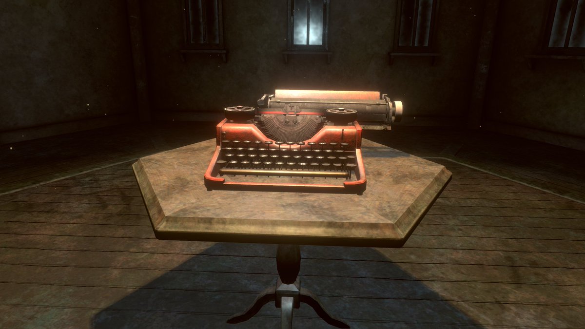 nerumawo_oshimu's tweet image. こういうのが体験したくてVRやってるんだよなぁって改めて思いました。
最後にTypemanと記念写真を撮る機会があったのだけど、ツーショット撮るのへたくそすぎた…
貴重な体験をありがとうございました！そしてまだ見てない人は見よう。
#Raindance #raindanceimmersive #Typeman #カソウ舞踏団