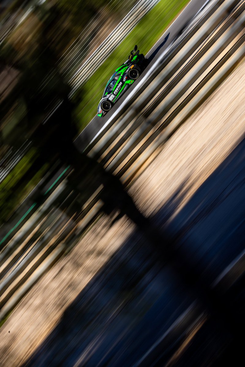 NTE_Sport's tweet photo. Checker flag on our 2022 race season! Fred had a great final lap, keeping clean to earn a second place finish at the @LamborghiniSC Grand Finals! https://t.co/eyW9kWPA87