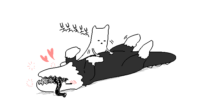 #rainworld
누가 이미 그렷을법하지만 아무튼