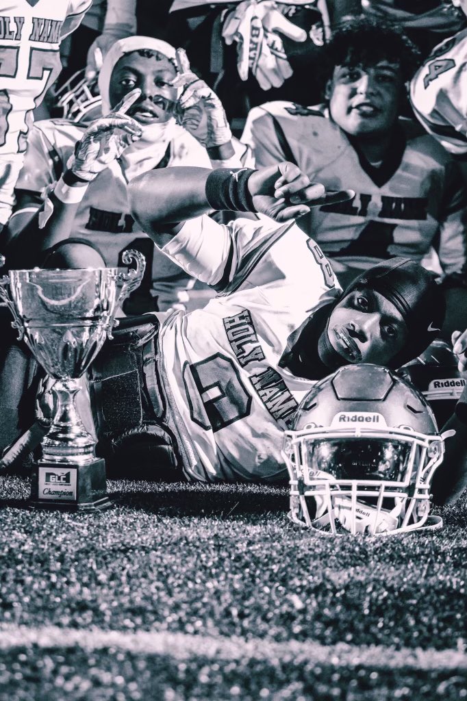 Jayvon Williams tweet media