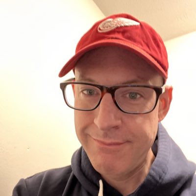 #NewProfilePic
