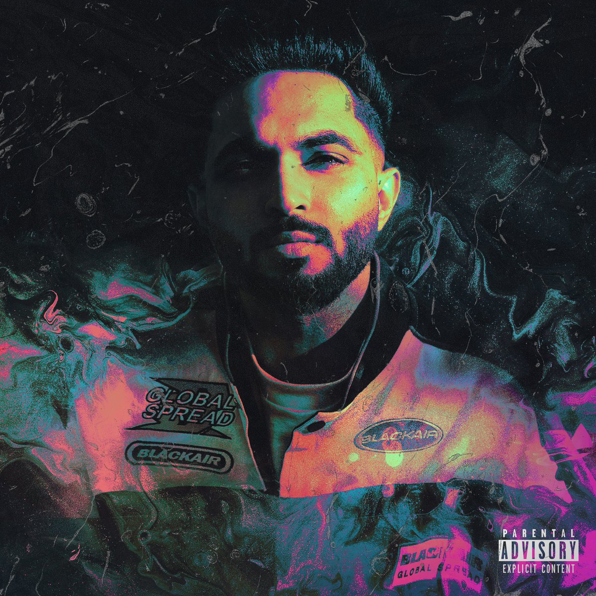 Tegi Pannu tweet media