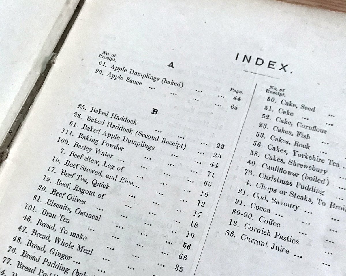 The London Archives tweet media