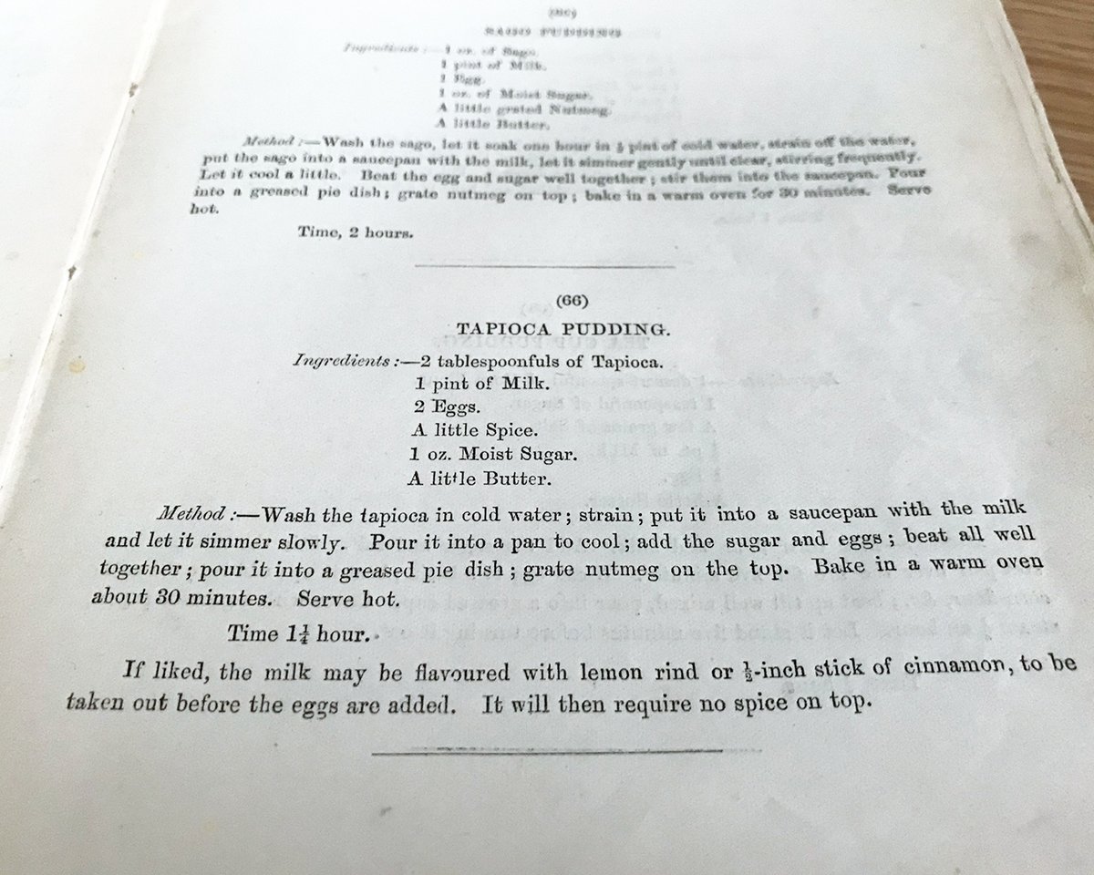 The London Archives tweet media