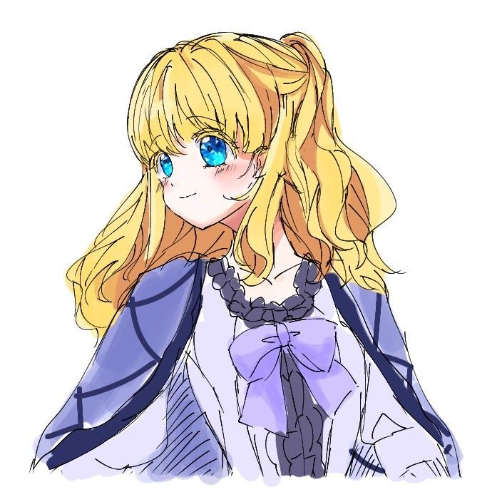 "It's a perfect day for taking a walk.."