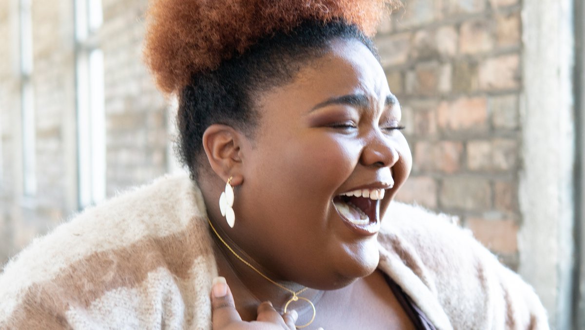 Surprisingly affordable! 
Shop here: l8r.it/6U4a

#ethicalshopping #affordablefairtrade #fairanita