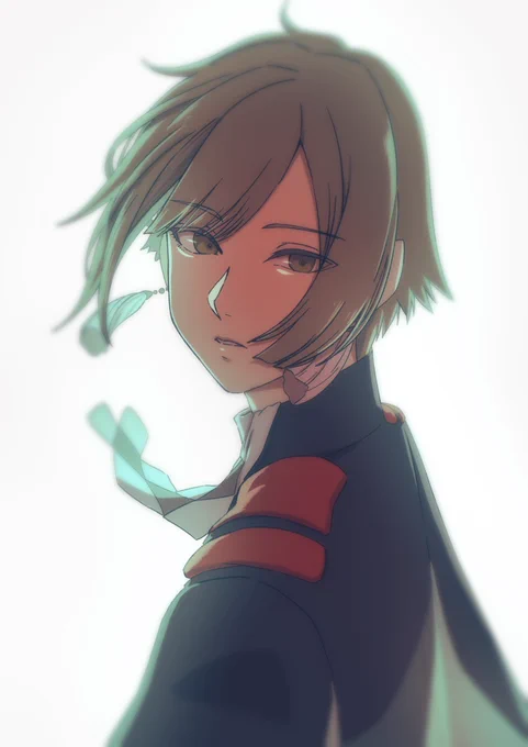#水星の魔女ハッピーバースデイ 