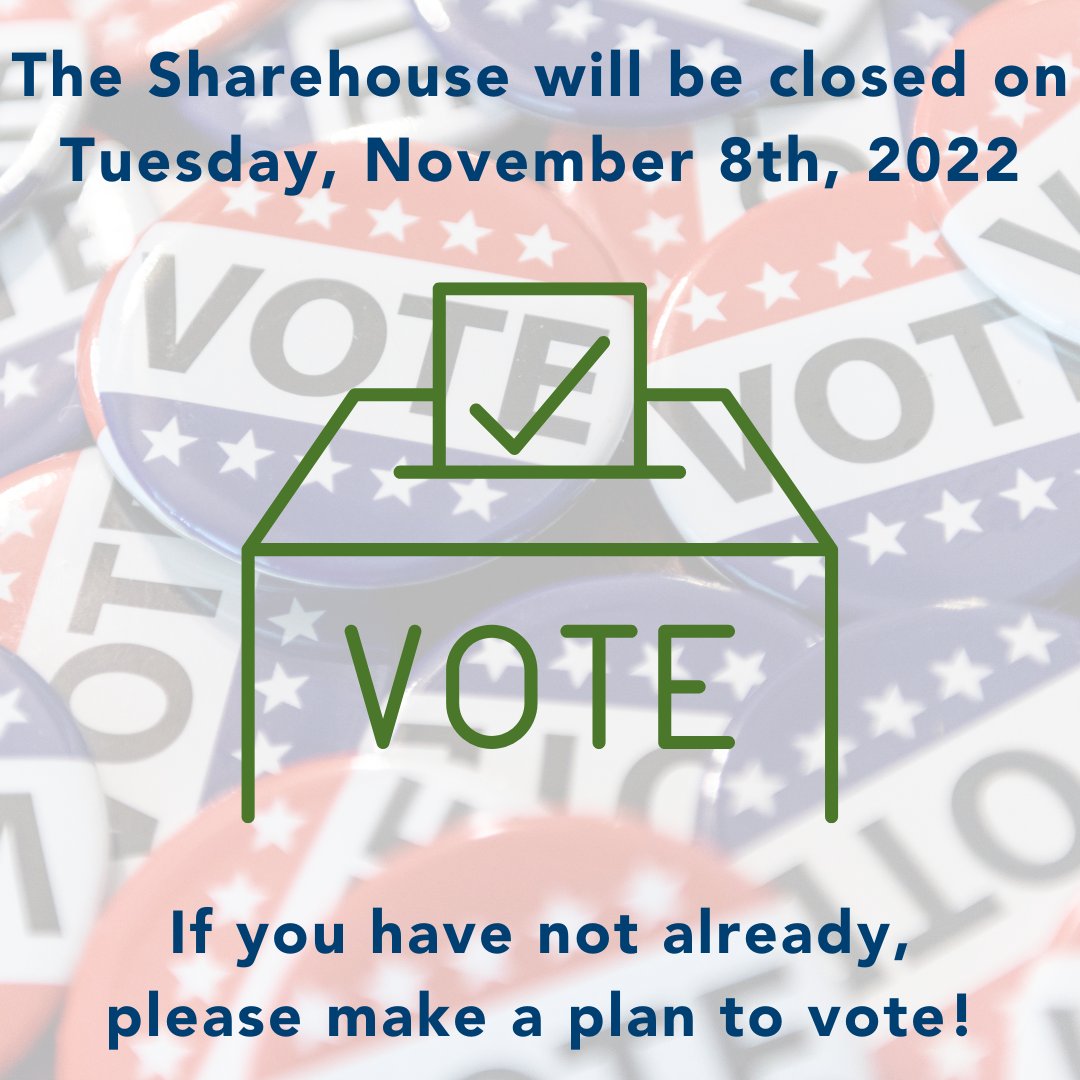 ShareOurSpare's tweet image. &quot;There&apos;s no such thing as a vote that doesn&apos;t matter. It all matters.&quot; 
-B.O. 

#shareourspare #basicsarentbasic  #firstfiveyears #enddiaperneed #endperiodpoverty #restandrejuvenate #worklifebalance #rockthevote #partyatthepolls #voteearly