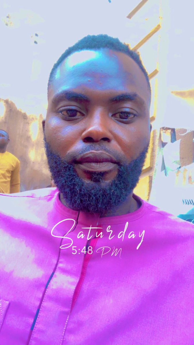 deejaystar49's tweet photo. Great God https://t.co/jYphsuKrsU