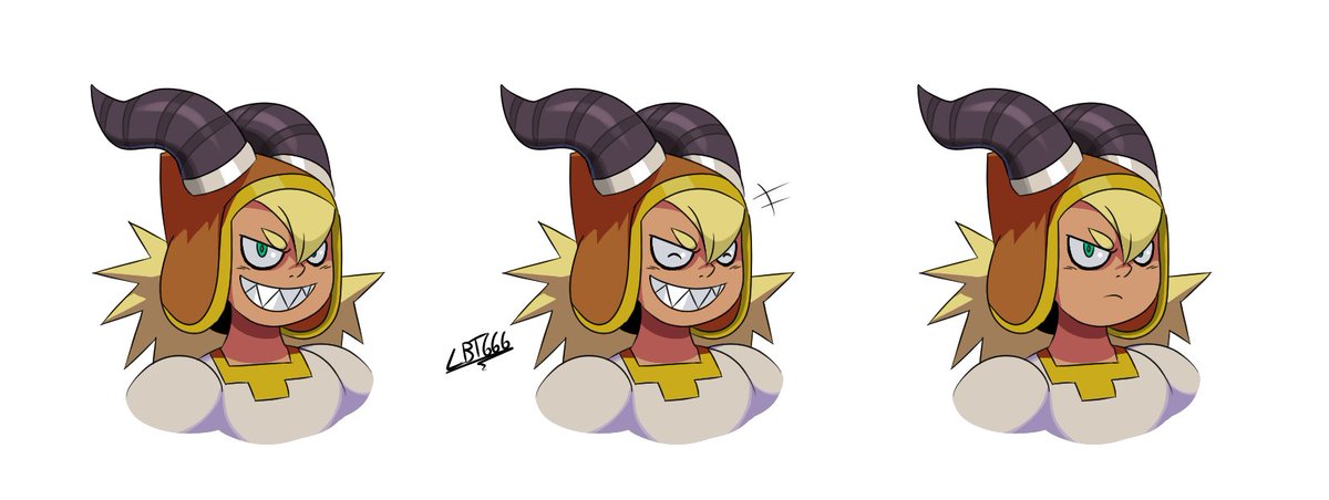 Seigneur des Hiboux🦉🦋| blacktiger666.bsky.social (@blacktiger_666) on Twitter photo 'Miss Yellow' colored! 💛
<a href="/DPadStudio/">D-Pad Studio | Owlboy | Vikings On Trampolines</a> <a href="/VOTGame/">Vikings On Trampolines | Coming Soon!</a>
#VikingsOnTrampolines #VOT #Color #VikingGirl 'Miss Yellow' colored! 💛
<a href="/DPadStudio/">D-Pad Studio | Owlboy | Vikings On Trampolines</a> <a href="/VOTGame/">Vikings On Trampolines | Coming Soon!</a>
#VikingsOnTrampolines #VOT #Color #VikingGirl