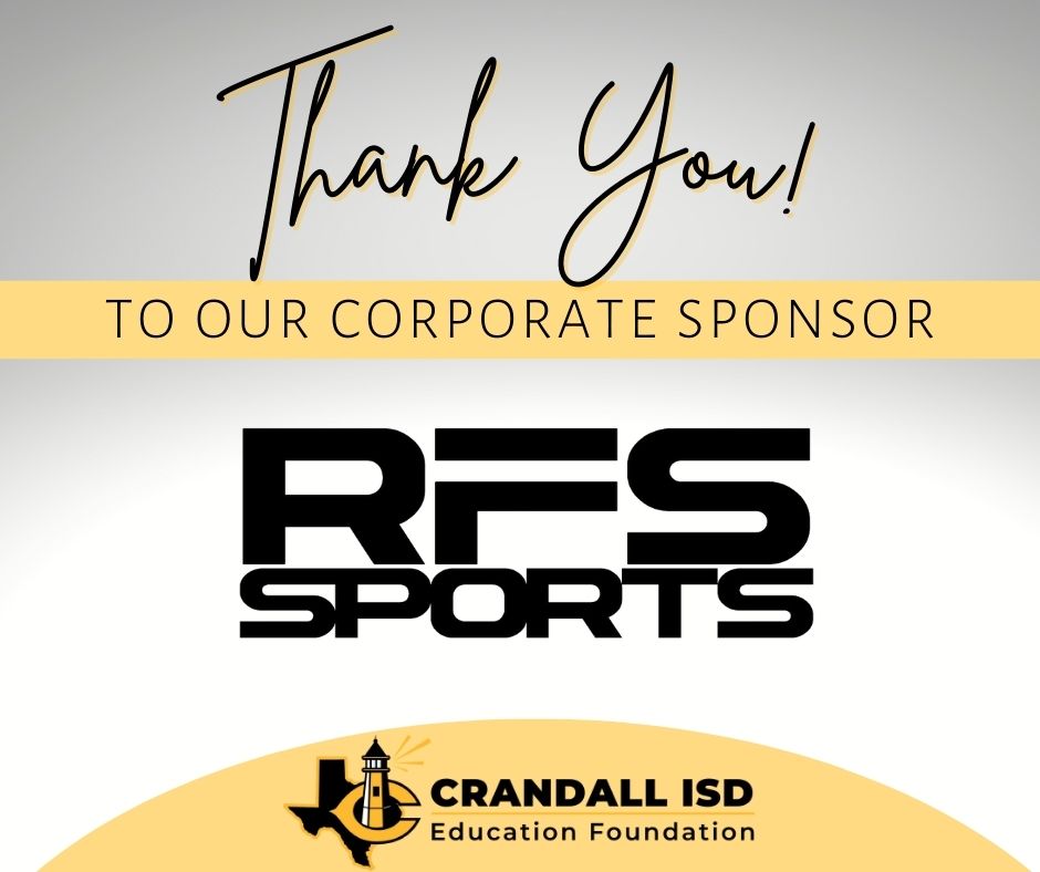 CISD Ed.Foundation tweet media