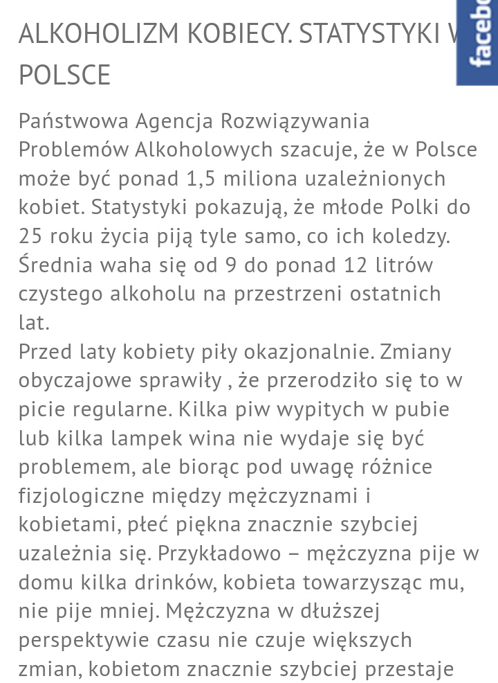 Iwona tweet media