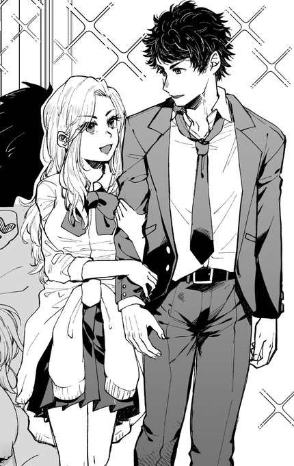 Skeb進めております、お待ちください～!🙏 