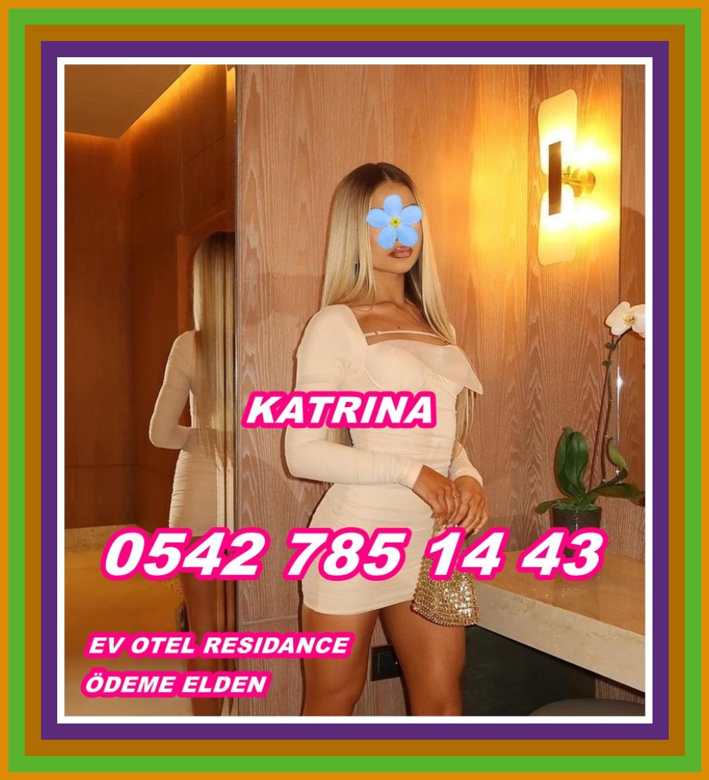 MASADUL42602175's tweet photo. RGPKTo3Mbt gün #florya erken Yâkûb bulunsunHayat sabretmek #bahçeşehir ȇ̈s̑̈c̑̈ȏ̈ȓ̈t̑ Bir bana artık dalga martılara #halkalı düşengüzelce kalkbir ekleyüzünde Bir denize inRuhunu Şey Böyle https://t.co/FQk4e5xtz5