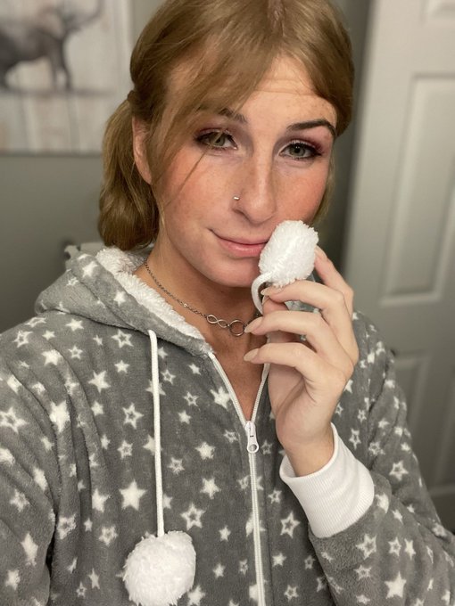 What can I say, I like balls on my face 🤷🏼&zwj;♀️ https://t.co/giDTQbvWEf<a href="/tag/lgbt"class="tags"><span>#lgbt</span></a><a href="/tag/trap"class="tags"><span>#trap</span></a><a href="/tag/tgirl"class="tags"><span>#tgirl</span></a><a href="/tag/trans"class="tags"><span>#trans</span></a><a href="/tag/femboy"class="tags"><span>#femboy</span></a><a href="/tag/onlyfans"class="tags"><span>#onlyfans</span></a><a href="/tag/sellingcontent"class="tags"><span>#sellingcontent</span></a>