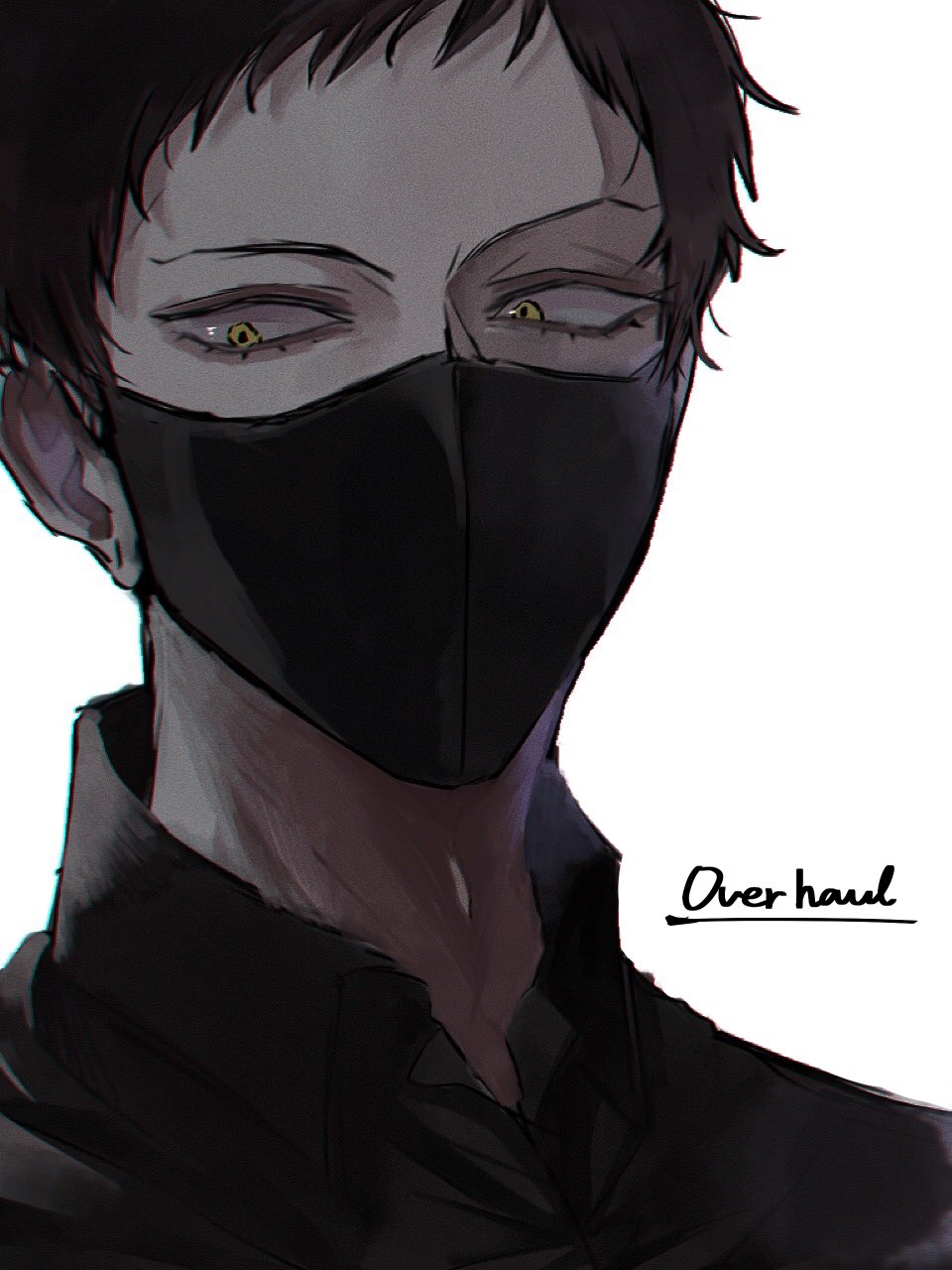 オバホ Twitter Search Twitter