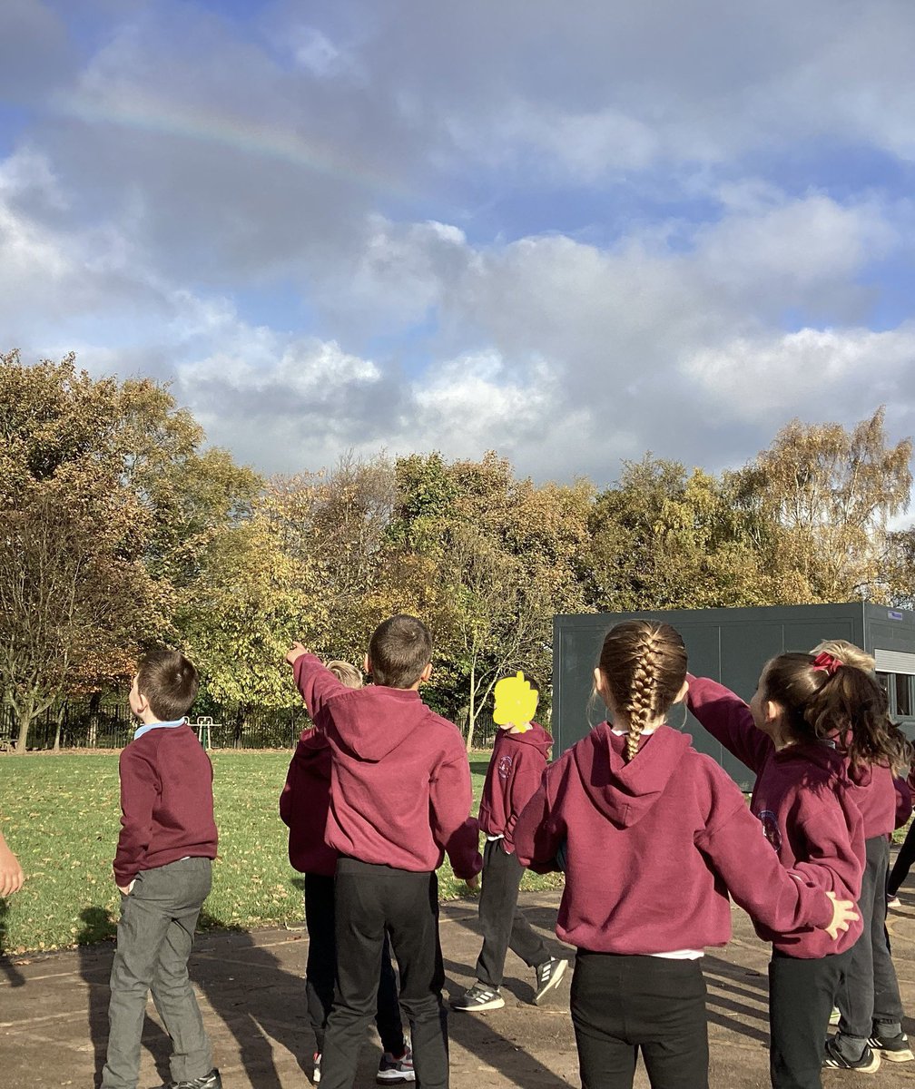 Daresbury Primary Sc on Twitter "Many thanks to Widnes Vikings Coach Sean WidnesRL for a