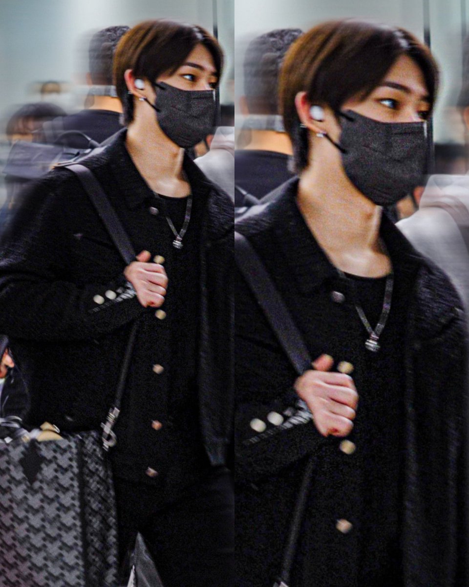 OMFG KIM SUNOO
