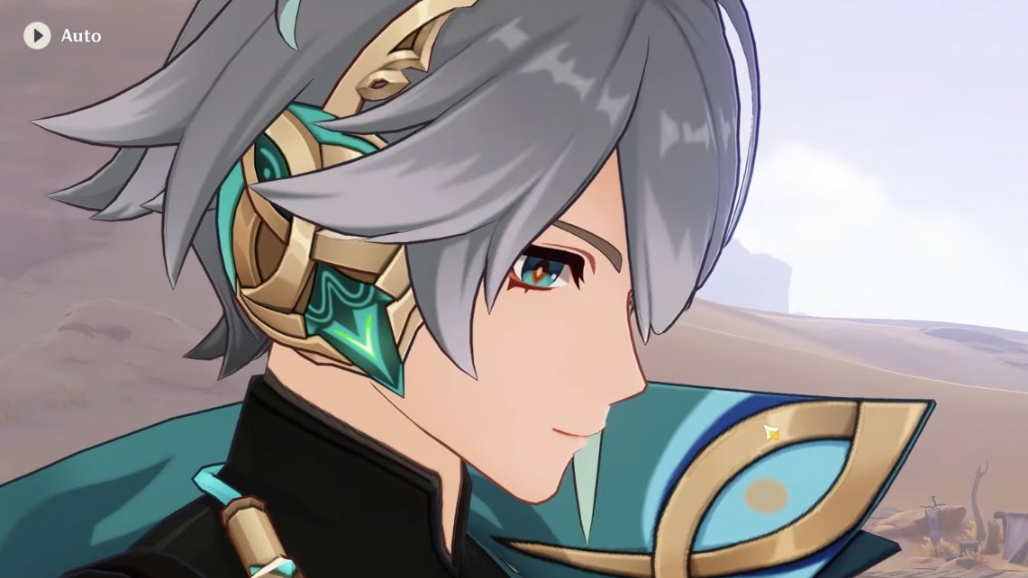 alhaitham.txt 🌱 tweet media