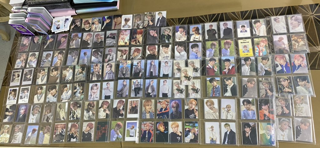 ddeonuprio_'s tweet photo. #el_bentables_ 
wts lfb ph

sunoo qs
- 49k dop, 47k payo
- gcash mop, any mod
- can look for kahati, will ship to one add
- flexi dop (w/ dp)
- will give official freebies

t. enhypen sunoo silaw yzy r1 enniversary doll beret poke cheek goblin tahimik lang sg id 21 little wishes https://t.co/EMiGOVKuzh