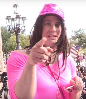 cafebeef on Twitter: "tfw steven crowder has girlmoded more than you