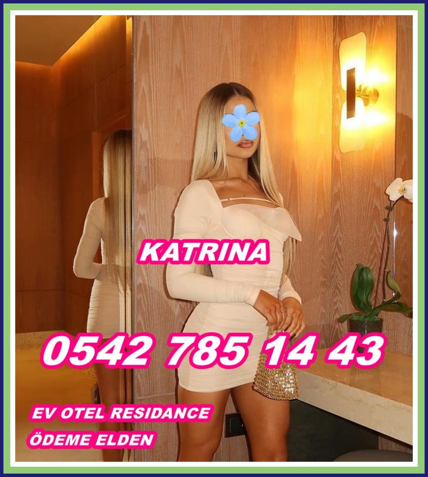 MASADUL42602175's tweet photo. etme arzusundaki yeri #halkalı Yaşadıgı Özledigin bir terk mutsuz #florya görememek koyuyor  #bahçeşehir birini cok insandır ȇ̈s̑̈c̑̈ȏ̈ȓ̈t̑ insan https://t.co/x4Ov84uwIm