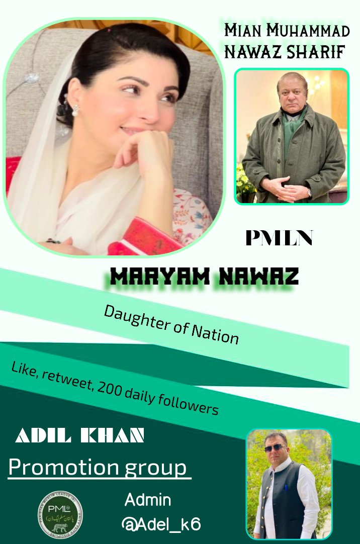 13333
#عادل_خان_پروموشن_گروپ
<a href="/Adel_k6/">عادل محمود</a>
<a href="/riyy60/">Pakistan 1st</a>
<a href="/aamiz0/">Anaya Mughal</a> 17K Congratulations 💐
<a href="/A_mnah8/">Aamnah89</a>
@fari7371
<a href="/dmplgrll/">dmplgrll</a>
<a href="/pmlnld/">♡𝓐𝓶𝓪𝓷♡</a>
<a href="/LupraSajjad/">Mahar Sajjad lupra Adv</a>
@farri_bhai
<a href="/Bhatti9198/">تنہائی پسند</a>
<a href="/J_R9999/">Jami bin Nasrullah</a>
@Sana_ch10
<a href="/gul_k6/">Ayesha Gul</a>
<a href="/sehr_U1/">سحر</a>
<a href="/DrMudassira/">𝑫𝒓 𝑴𝒖𝒅𝒂𝒔𝒔𝒊𝒓𝒂🩷</a>
<a href="/Nayabdar1/">Nayab Dar</a>
<a href="/PmlnMdf/">PMLN Doctors Wing Kpk Official (MDF)</a>
<a href="/DirPml/">PML-N DIR LOWER</a>
<a href="/Guria57/">Dr Madiha Khan</a>