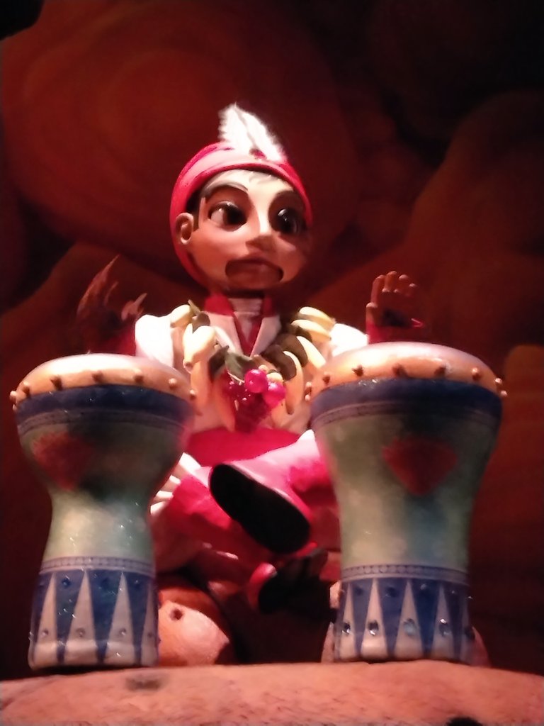 d_ChanduLove's tweet image. 