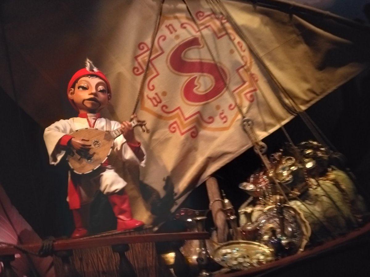 d_ChanduLove's tweet image. 