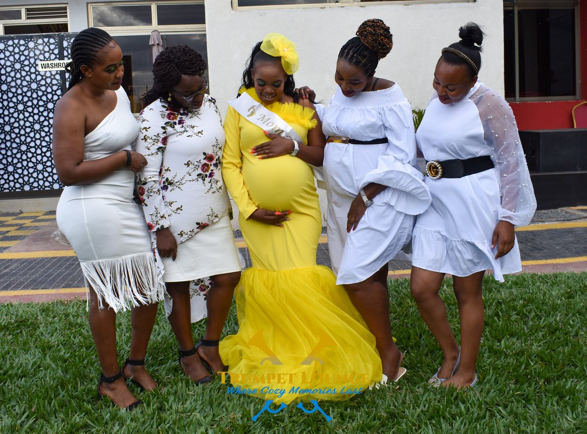 Trumpet Lounge 🎺 tweet media