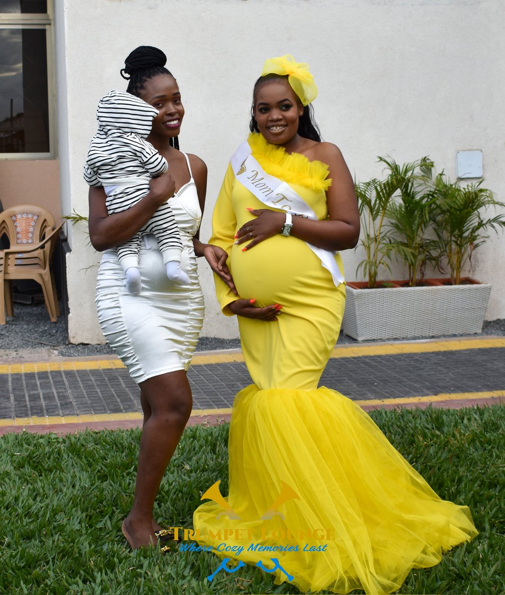 Trumpet Lounge 🎺 tweet media