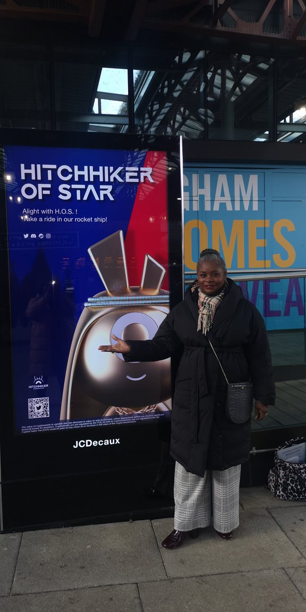 Patricia Gray tweet media