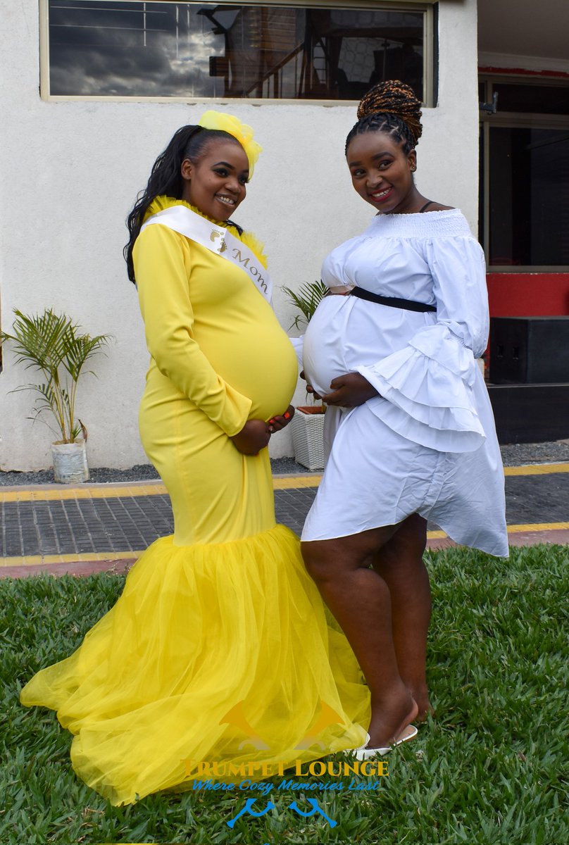 Trumpet Lounge 🎺 tweet media